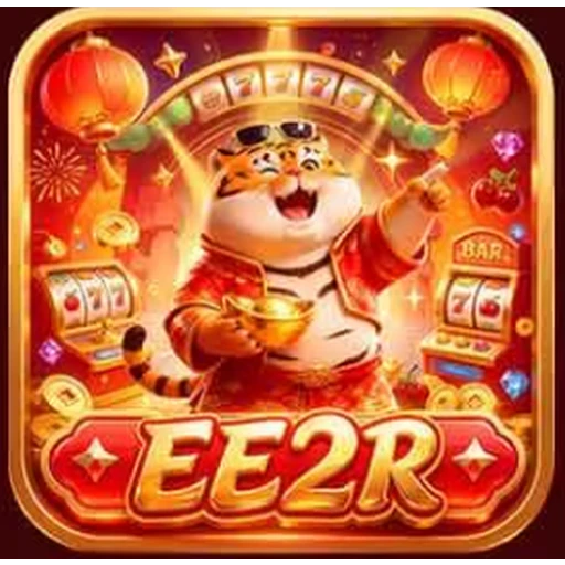 EE2R.COM Logo